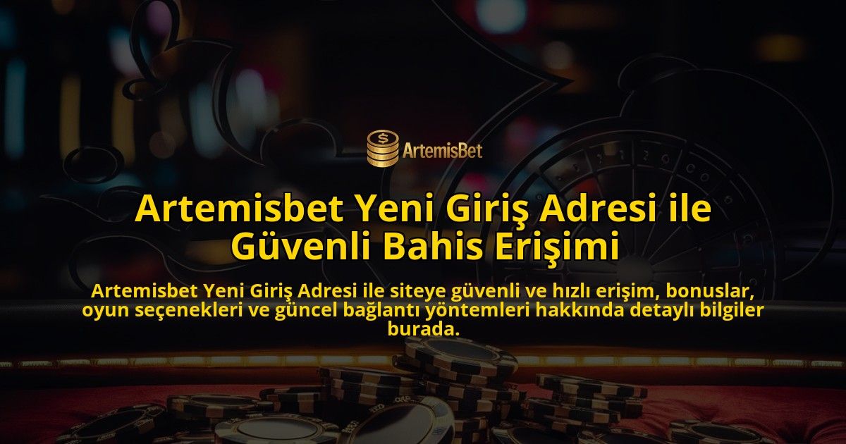 Artemisbet-Yeni-Giri-Adresi-ile-Gvenli-Bahis-Eriimi-overlay-1768231388.jpg