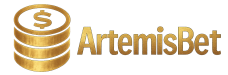 ArtemisBet Güncel Giriş Adresi | Deneme Bonusu