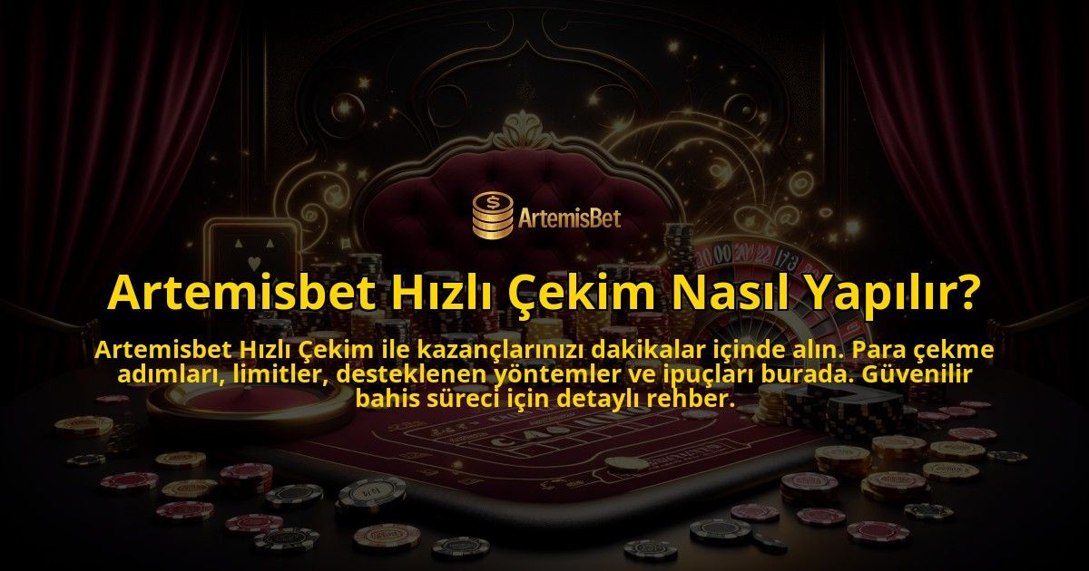 Artemisbet-Hizli-Cekim-Nasil-Yapilir-overlay-1773772498.jpg